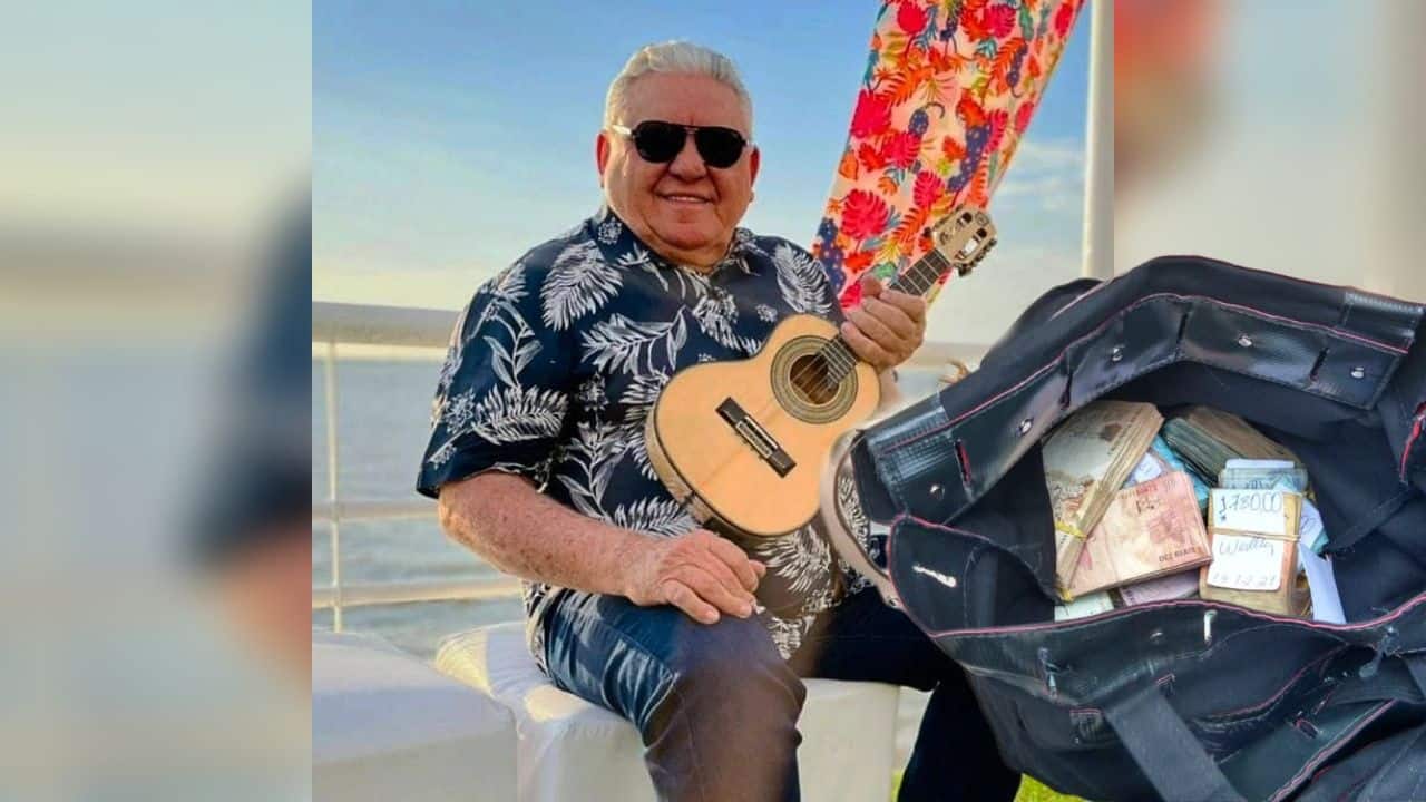 IMG-20211220-WA0025 IMG-20211220-WA0025