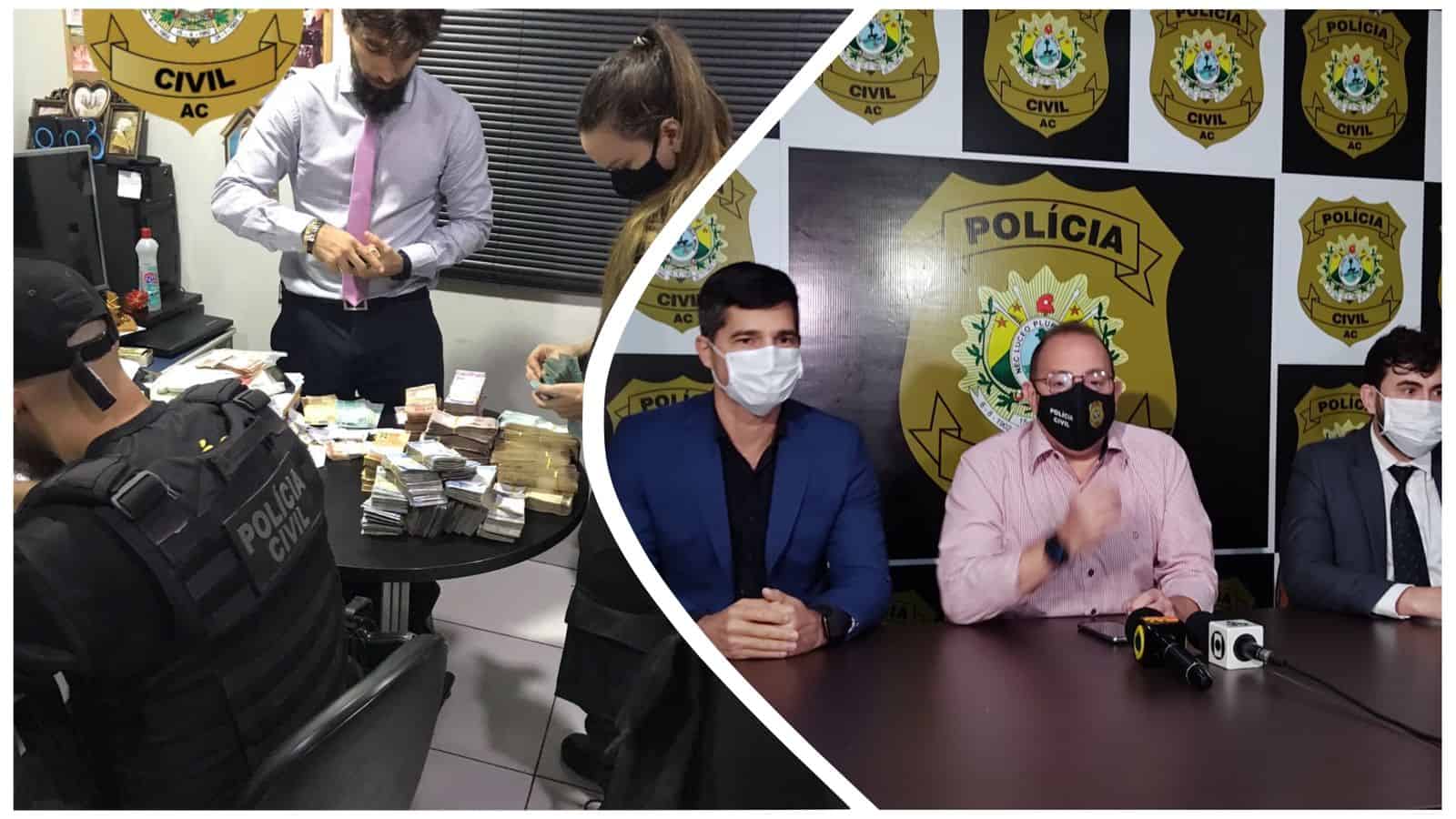 IMG-20211220-WA0030 IMG-20211220-WA0030