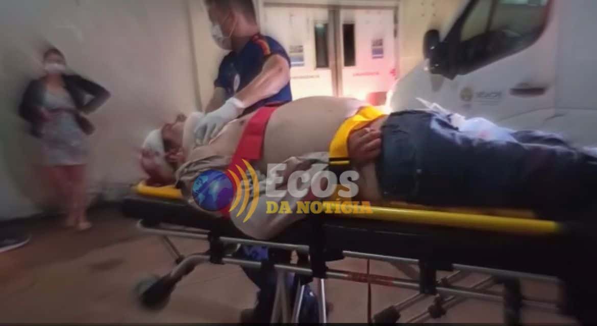 IMG-20211220-WA0141 IMG-20211220-WA0141