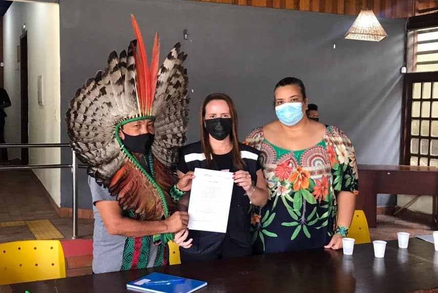 IMG-20211222-WA0008-855x572