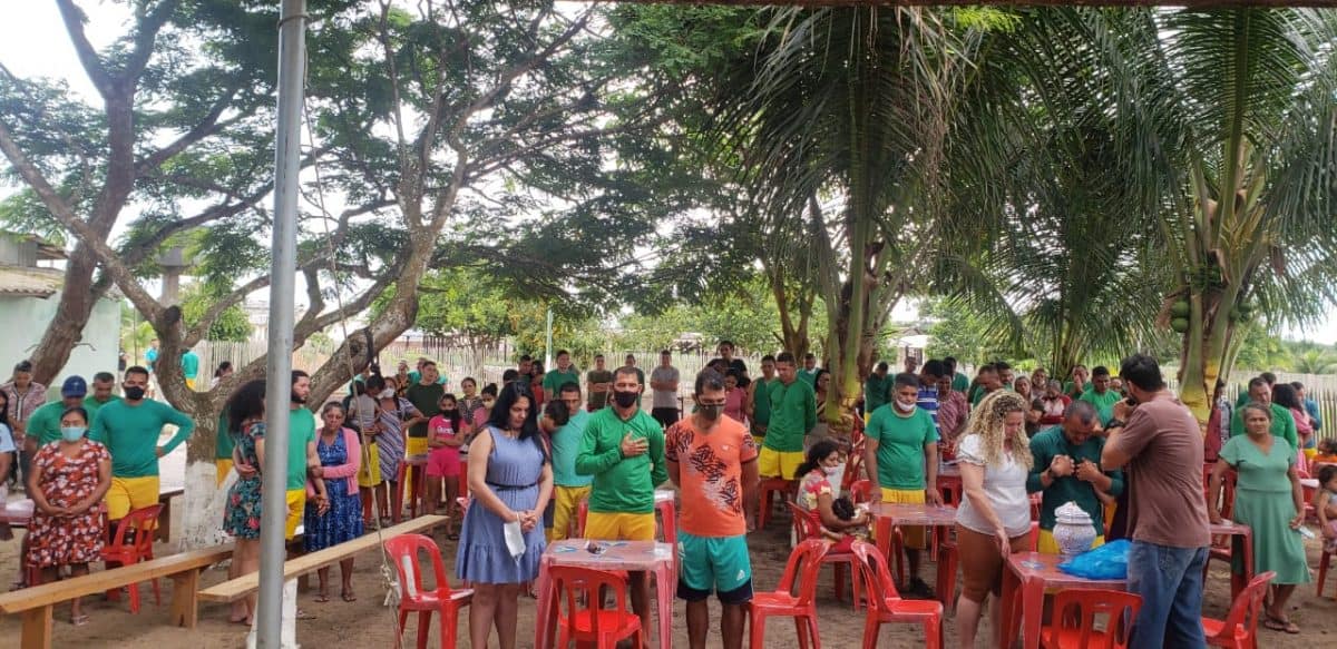 IMG-20211222-WA0051-1200x583