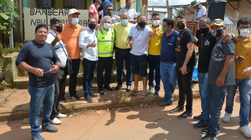 IMG-20211231-WA0106 IMG-20211231-WA0106