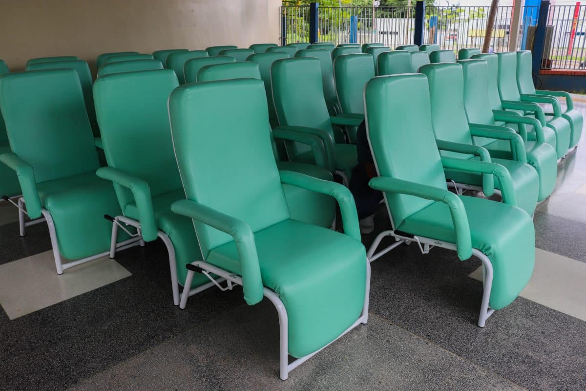 IMG_3957-1200×800 IMG_3957-1200x800