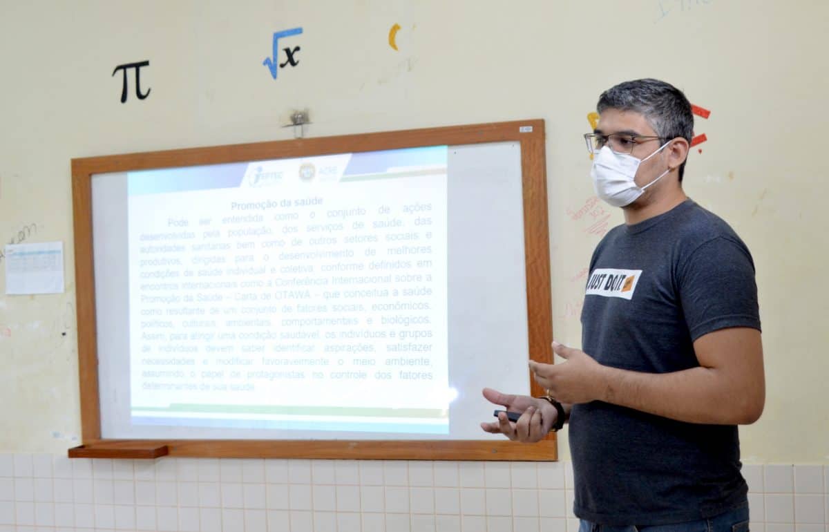 Mardilson-Gomes-7-1200x770