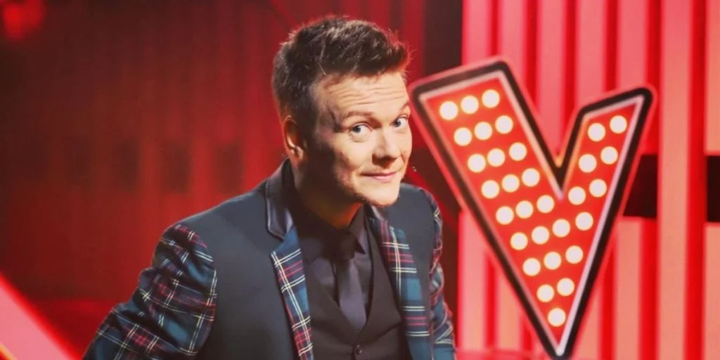 Michel-Teló--1024x512