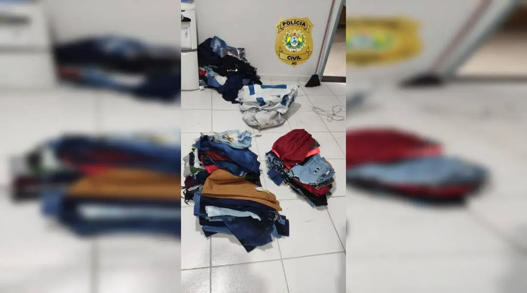 Novo-Projeto-29(1) Novo-Projeto-29(1)