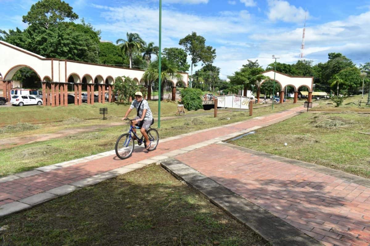 PHOTO-2021-12-08-14-43-17_1-1200×800 PHOTO-2021-12-08-14-43-17_1-1200x800