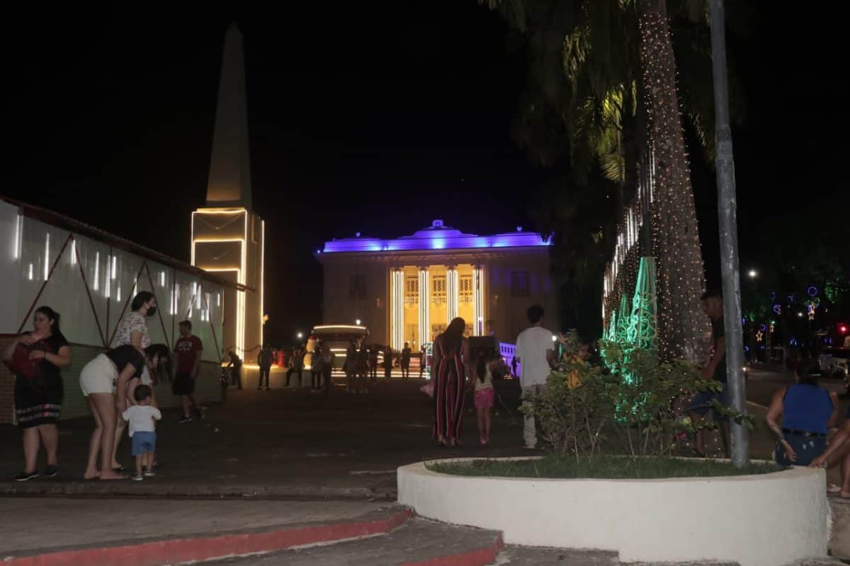 PHOTO-2021-12-19-09-46-20-1200x800