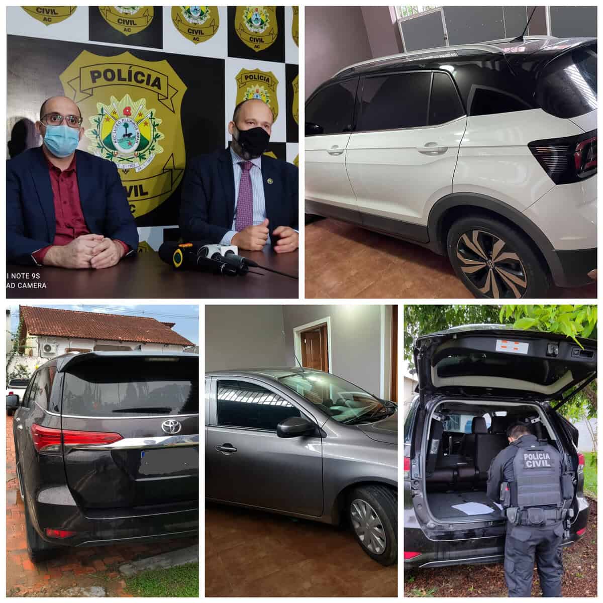 PhotoCollage_20211214_113253423