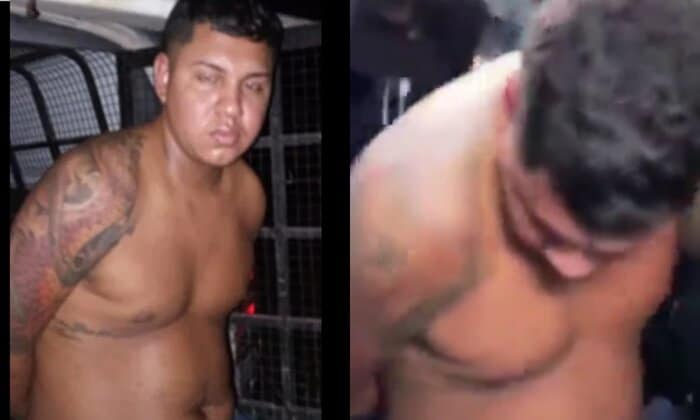 PhotoGrid_1639793179476(1)