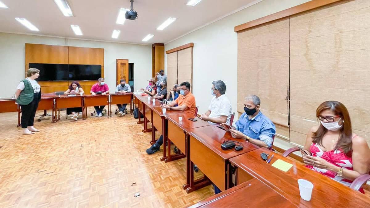 PicsArt_12-01-01.42.22 PicsArt_12-01-01.42.22