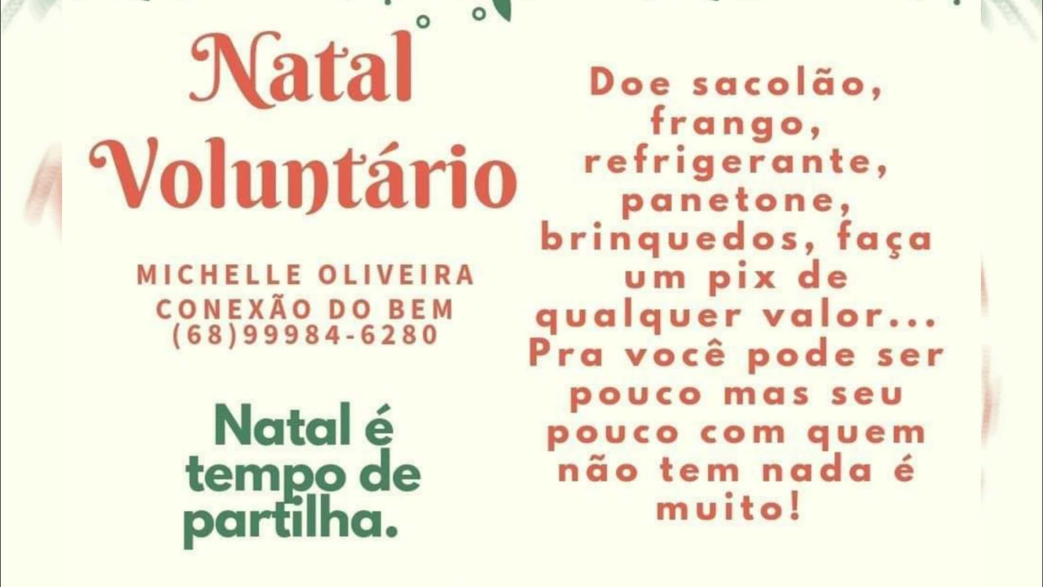 PicsArt_12-01-04.50.11