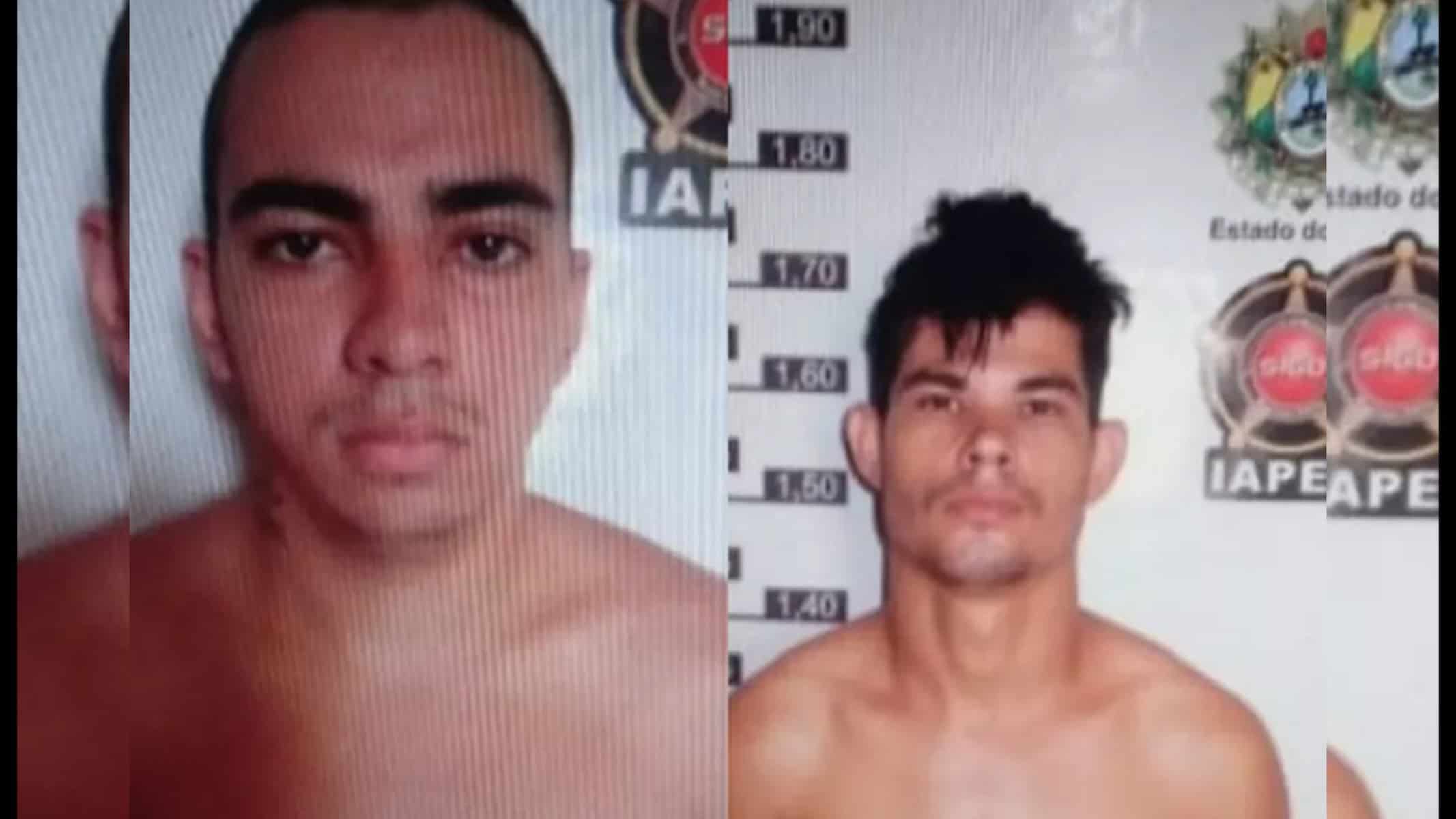 PicsArt_12-01-07.24.17 PicsArt_12-01-07.24.17