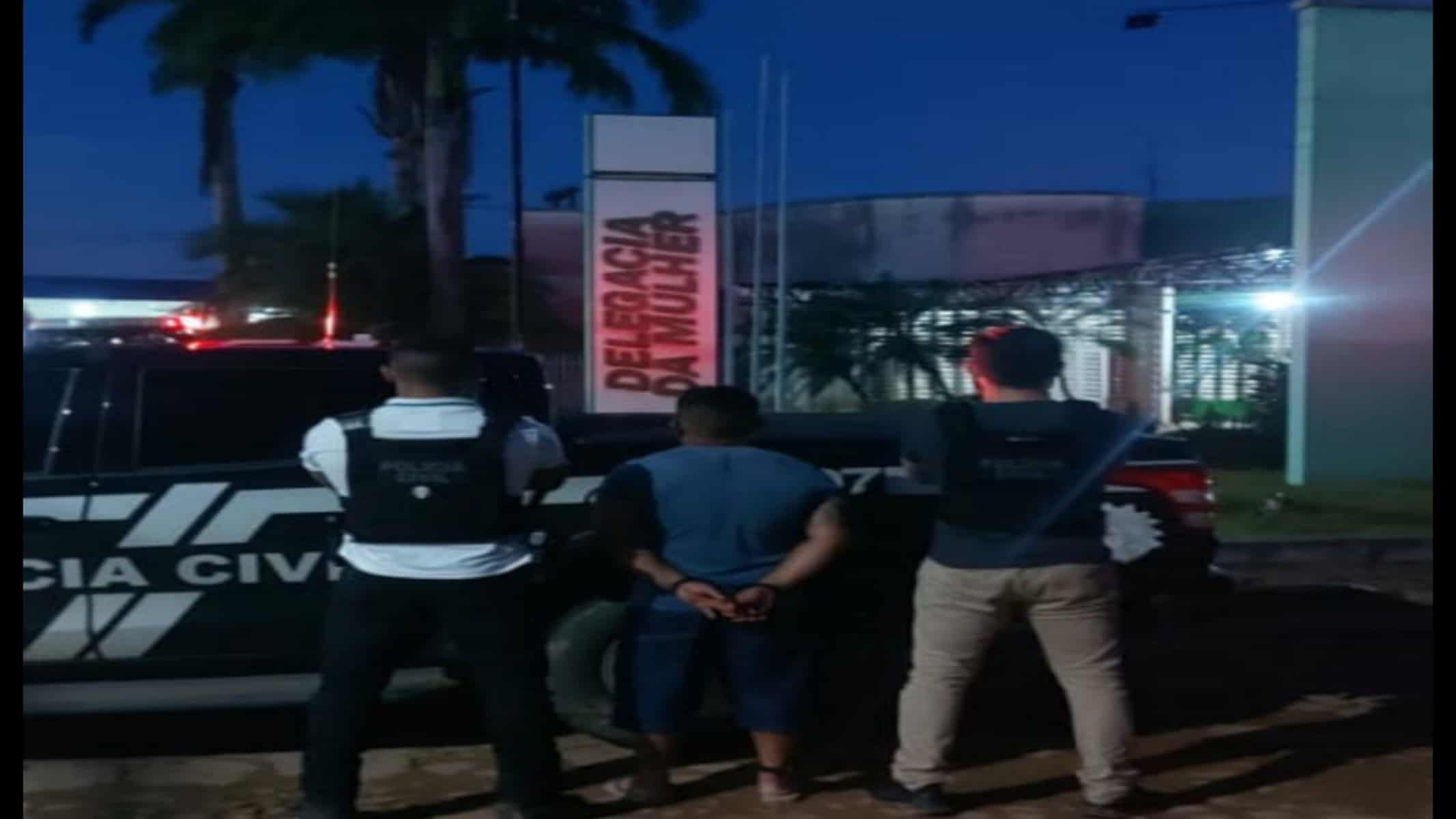 PicsArt_12-01-08.11.53 PicsArt_12-01-08.11.53