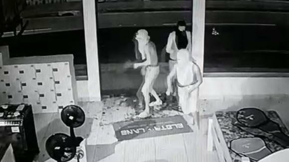 PicsArt_12-01-08.16.22 PicsArt_12-01-08.16.22