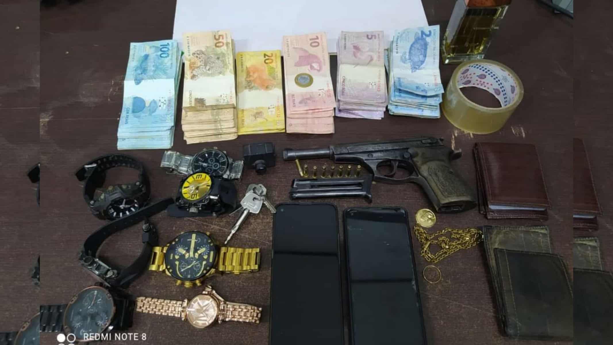 PicsArt_12-02-01.20.06 PicsArt_12-02-01.20.06