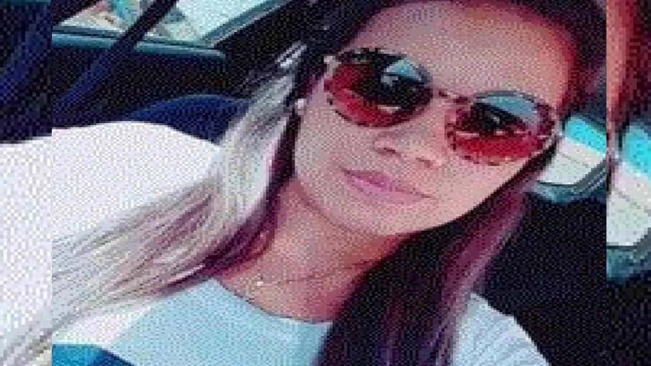 PicsArt_12-02-01.36.12