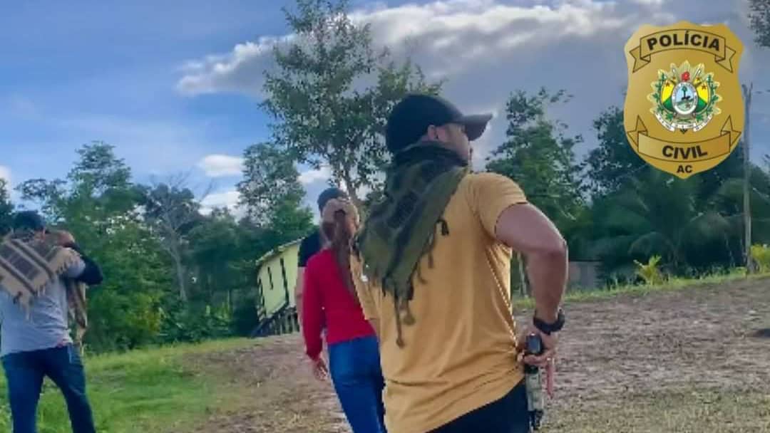 PicsArt_12-02-05.32.54 PicsArt_12-02-05.32.54