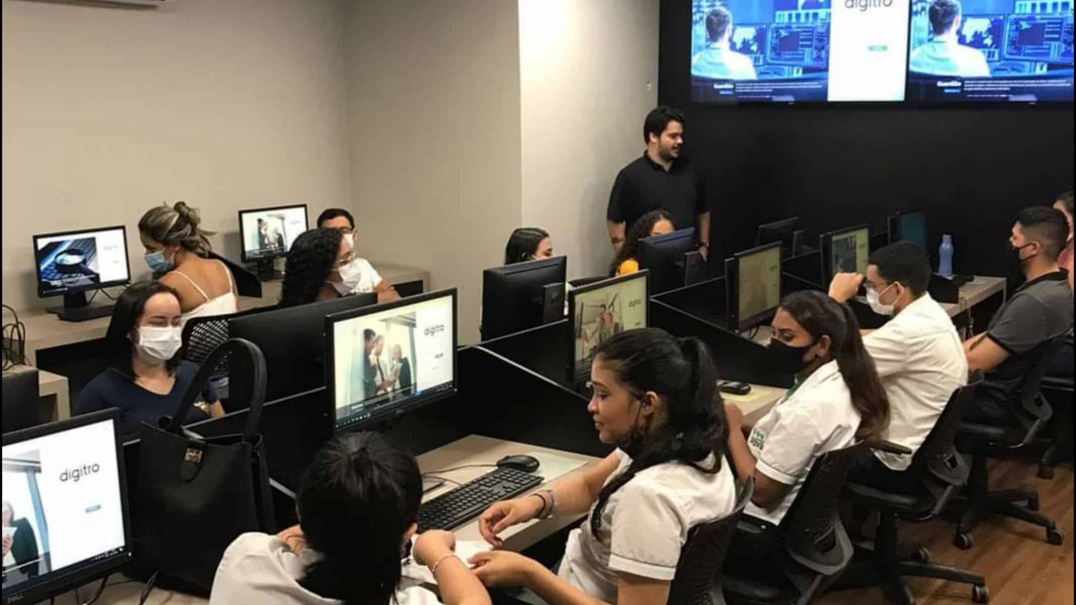 PicsArt_12-02-05.41.30