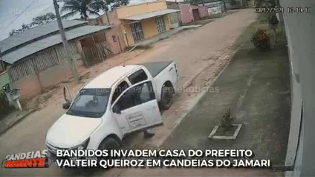 PicsArt_12-03-08.06.37 PicsArt_12-03-08.06.37