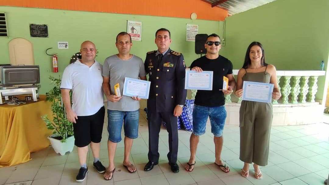 PicsArt_12-03-08.59.29 PicsArt_12-03-08.59.29