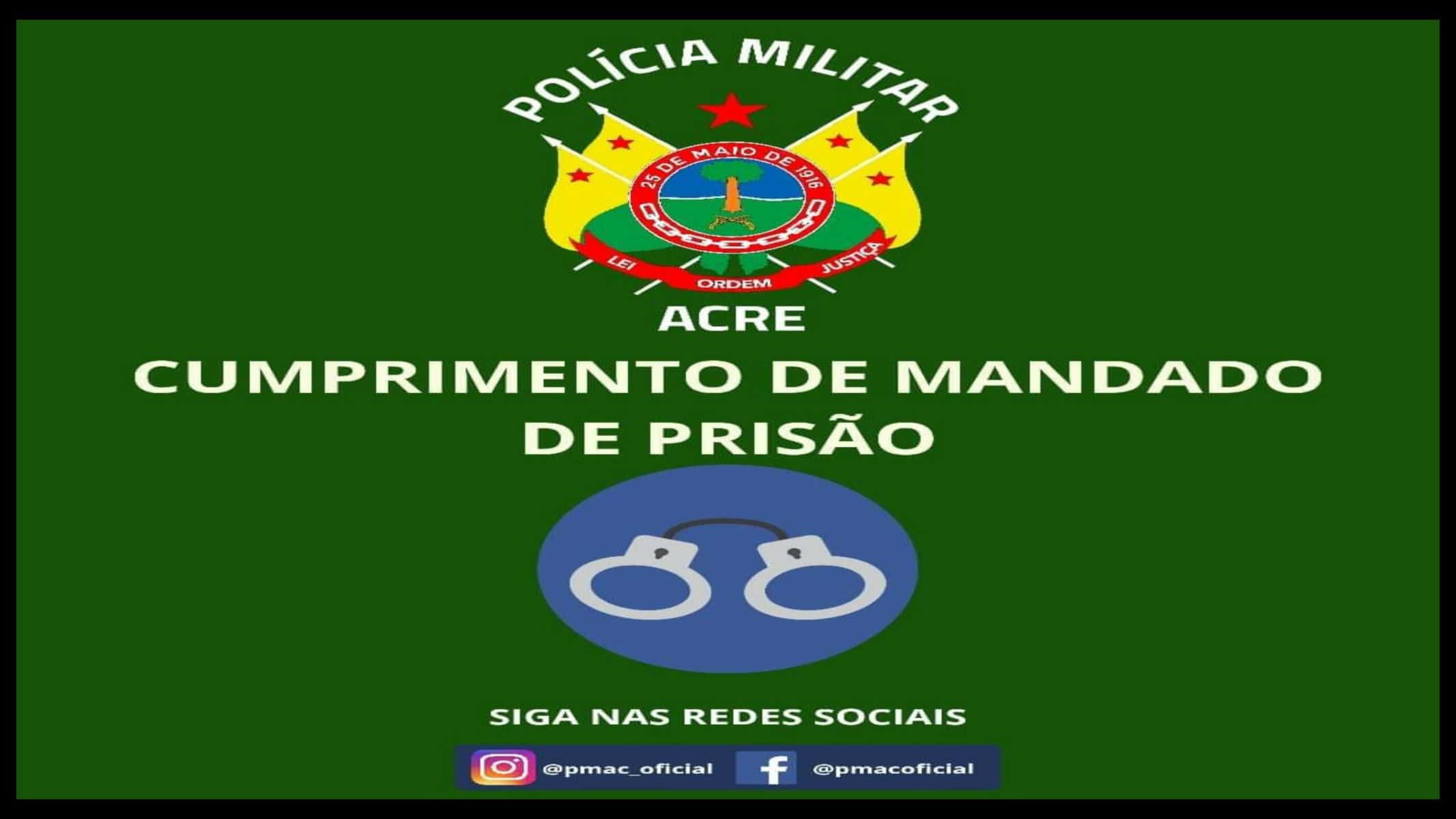 PicsArt_12-04-02.09.16 PicsArt_12-04-02.09.16