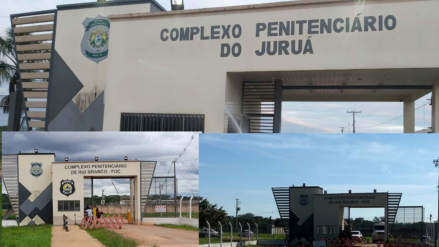 PicsArt_12-04-03.00.19 PicsArt_12-04-03.00.19