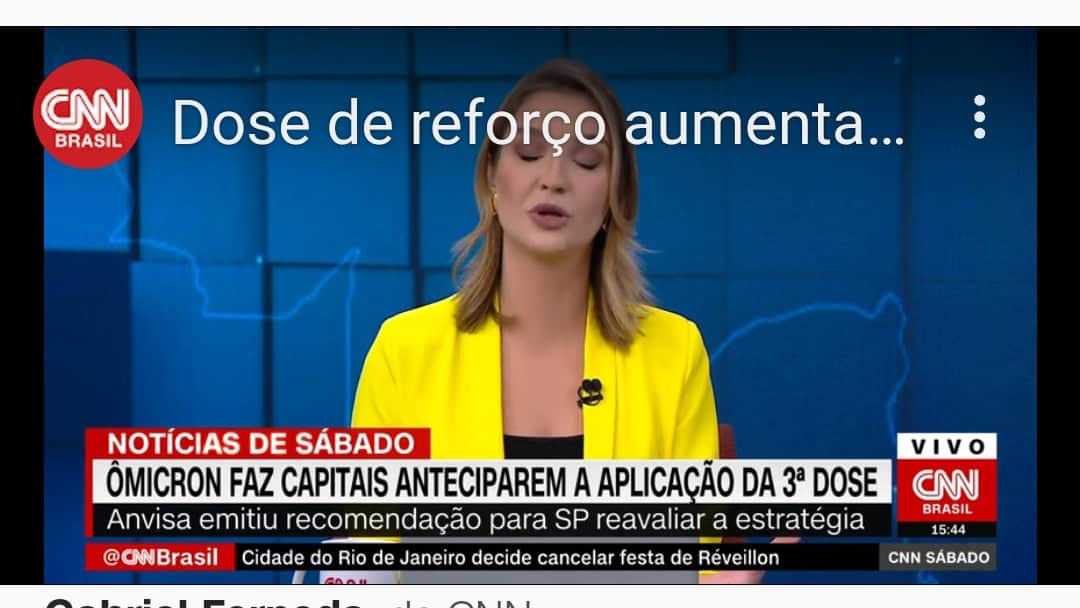 PicsArt_12-05-02.13.33 PicsArt_12-05-02.13.33