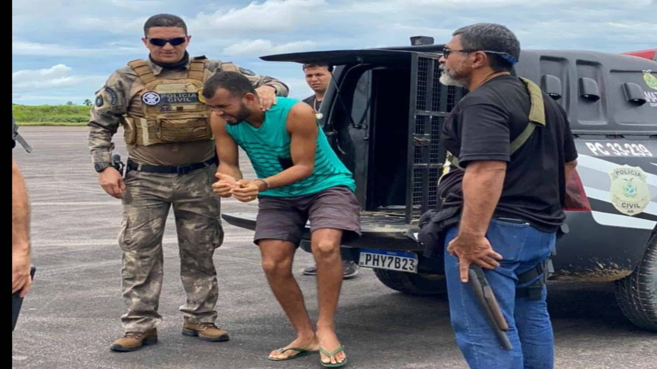 PicsArt_12-05-05.22.11