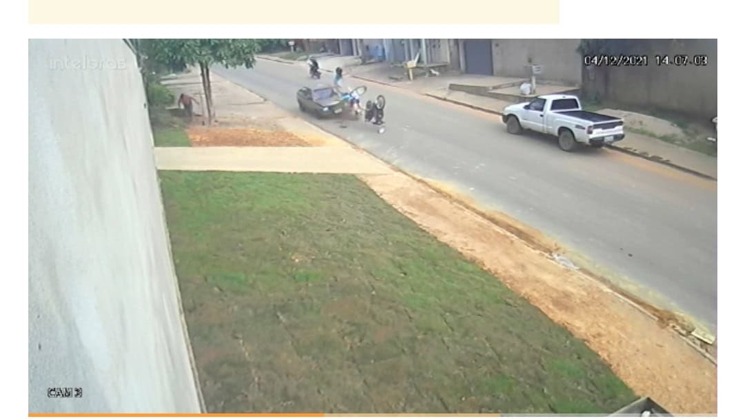 PicsArt_12-05-06.52.32 PicsArt_12-05-06.52.32