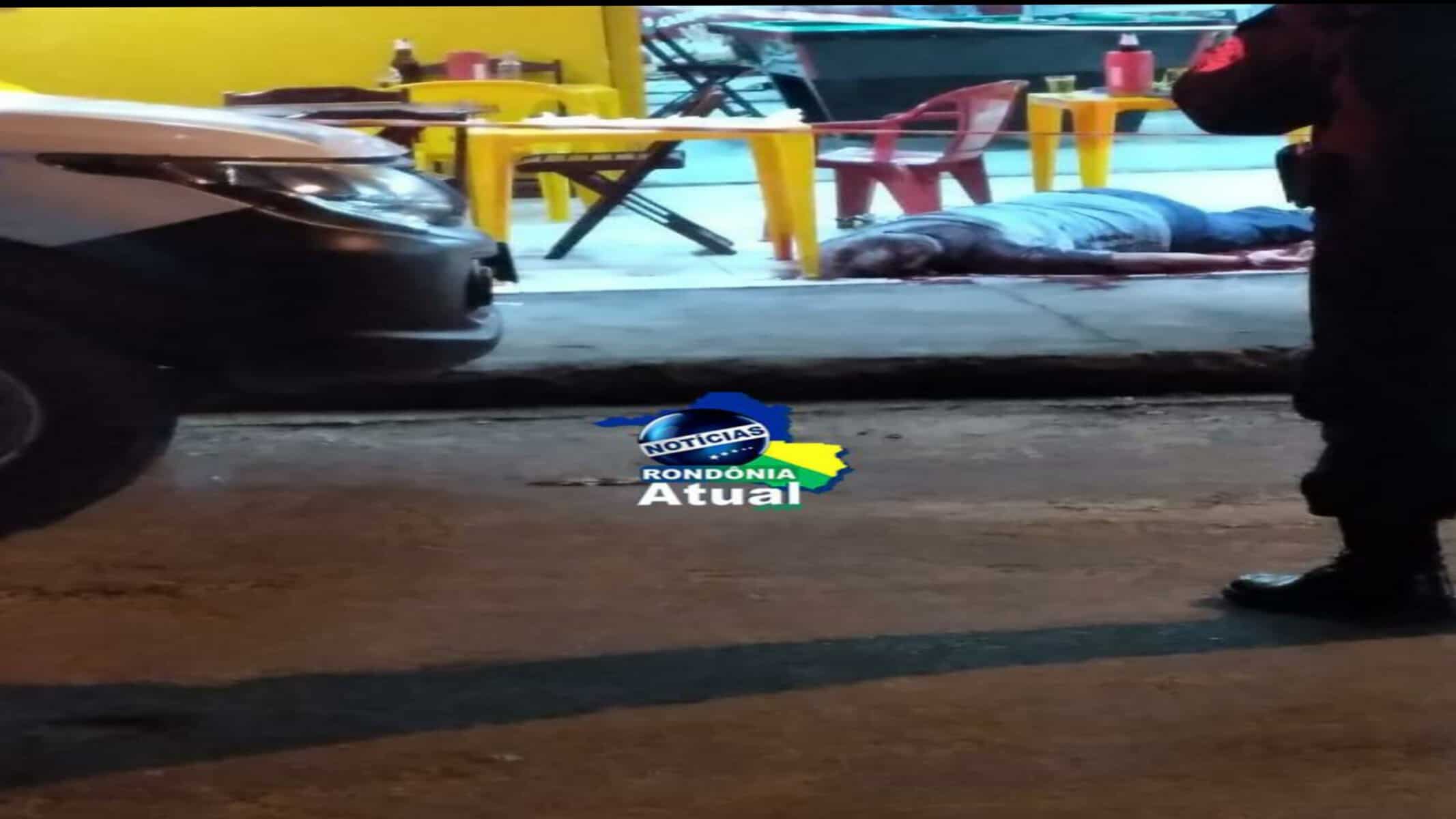 PicsArt_12-05-07.10.15 PicsArt_12-05-07.10.15