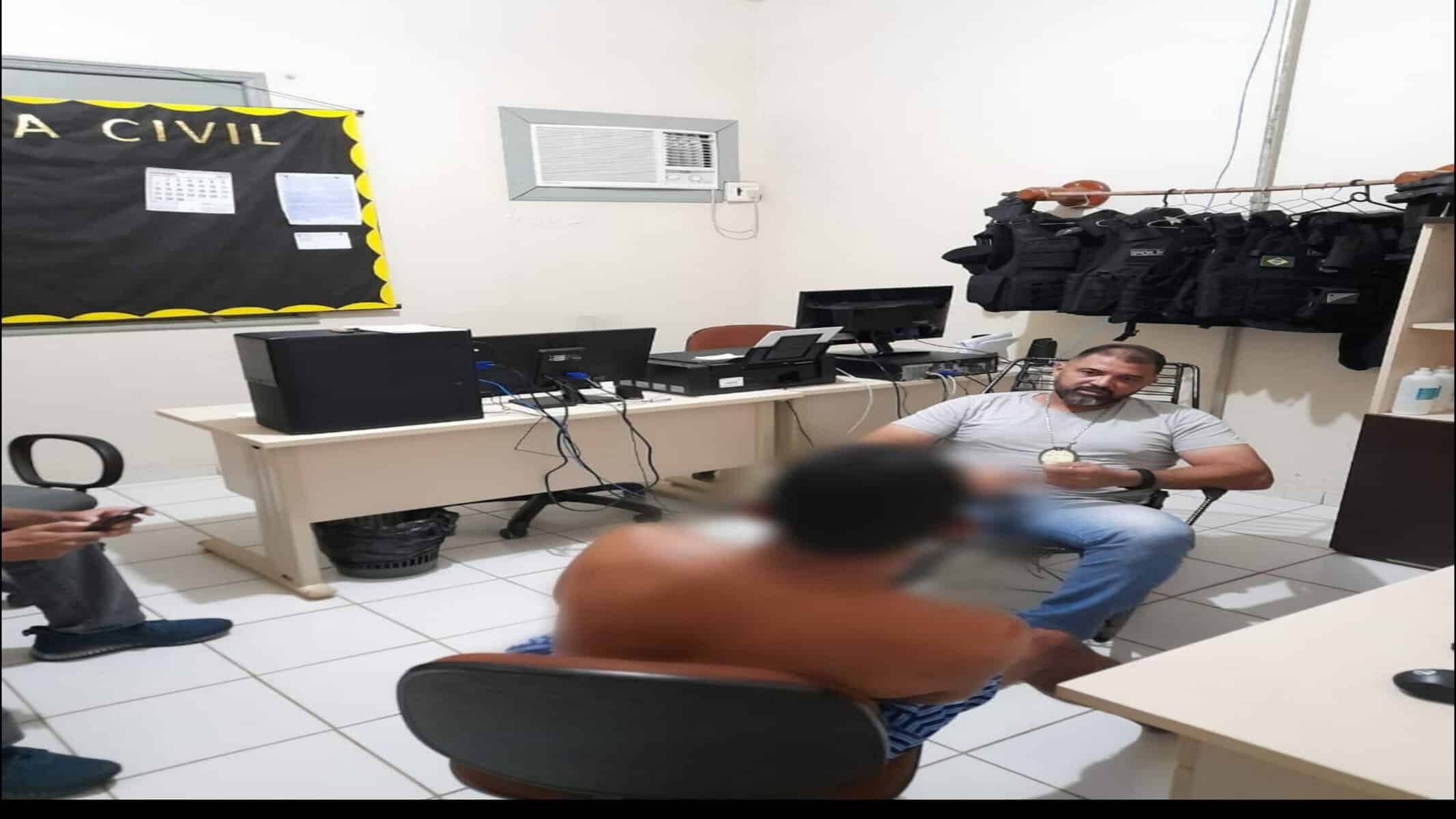 PicsArt_12-05-07.32.01 PicsArt_12-05-07.32.01