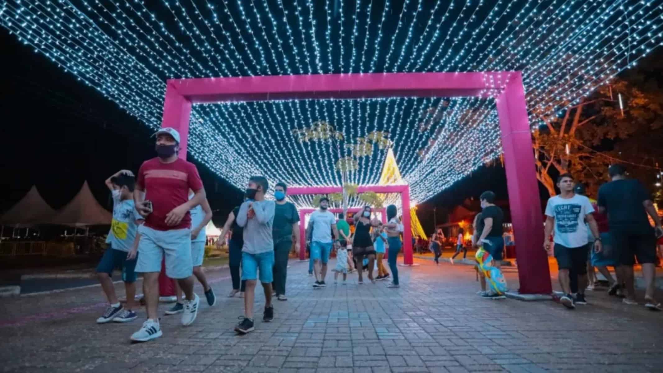 PicsArt_12-06-01.34.02 PicsArt_12-06-01.34.02