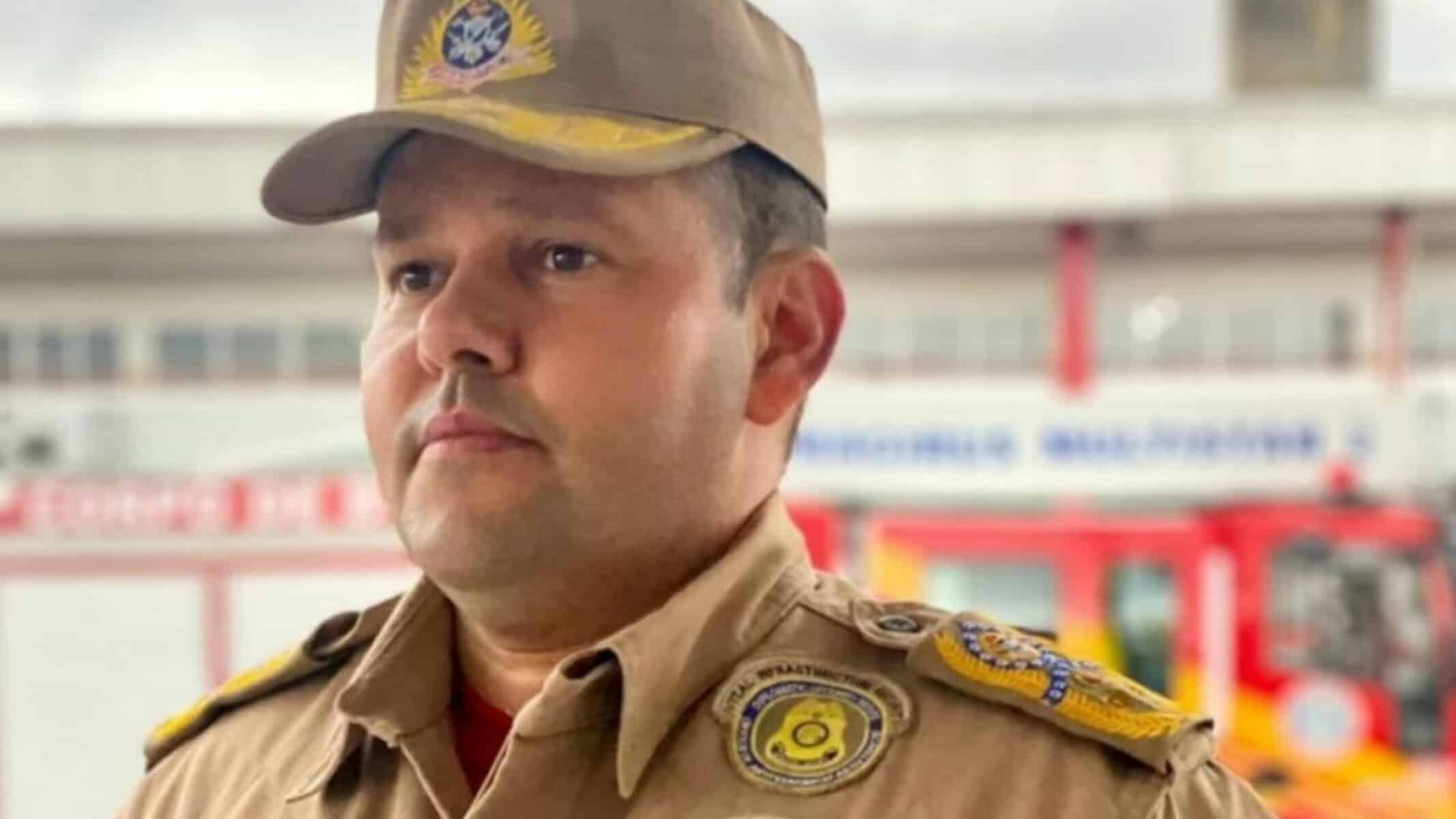 PicsArt_12-06-01.54.42 PicsArt_12-06-01.54.42