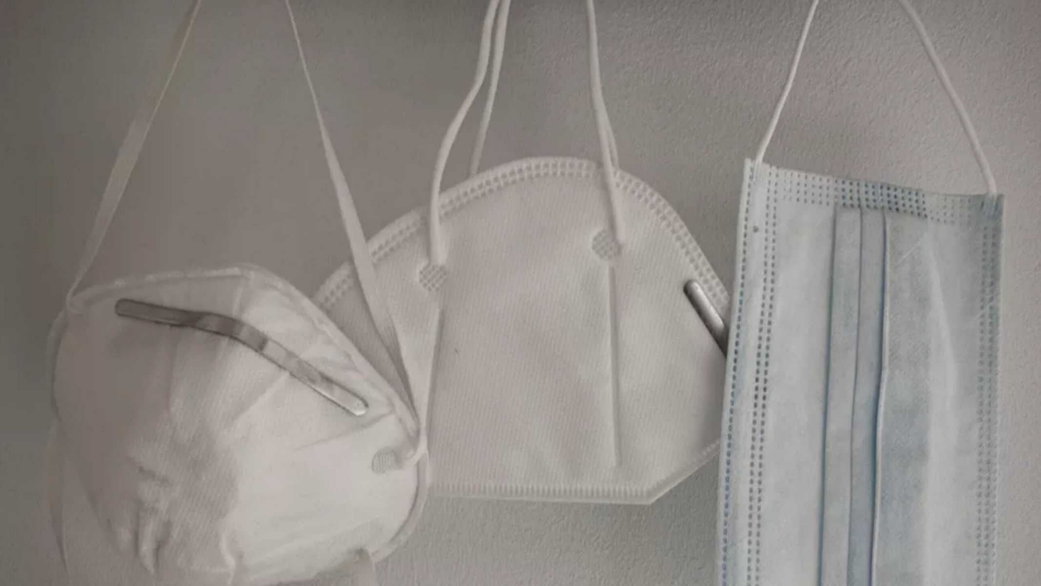 PicsArt_12-06-04.51.24 PicsArt_12-06-04.51.24