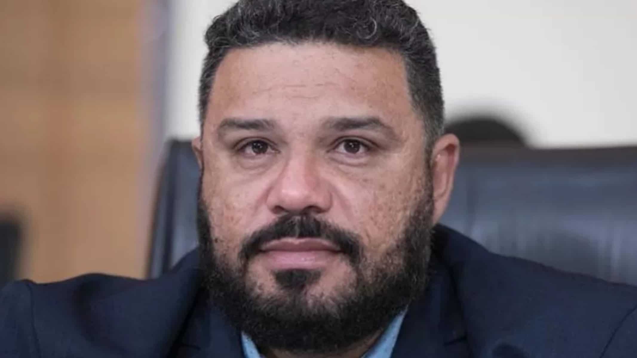 PicsArt_12-06-05.01.22 PicsArt_12-06-05.01.22