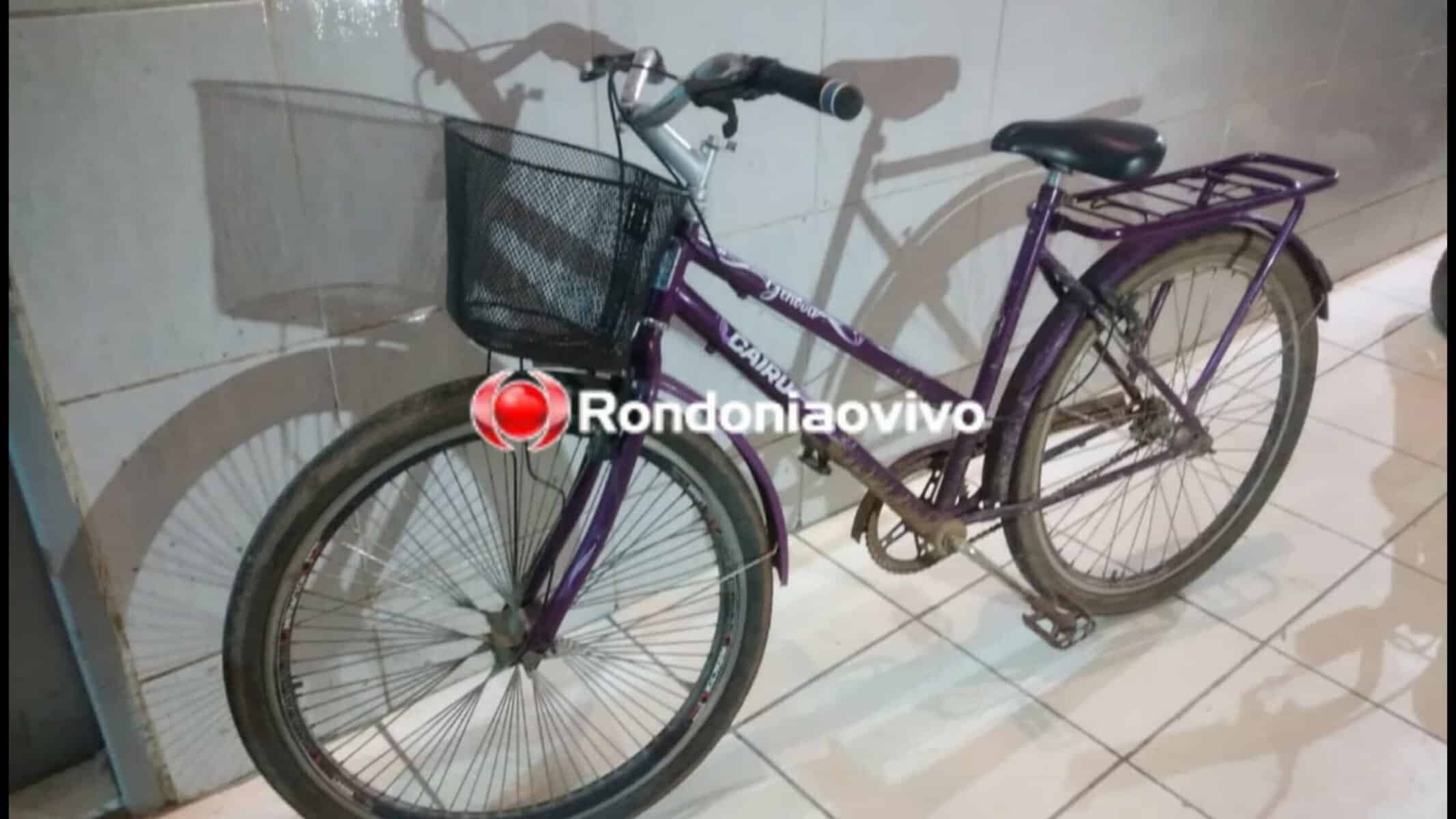 PicsArt_12-07-03.38.29 PicsArt_12-07-03.38.29