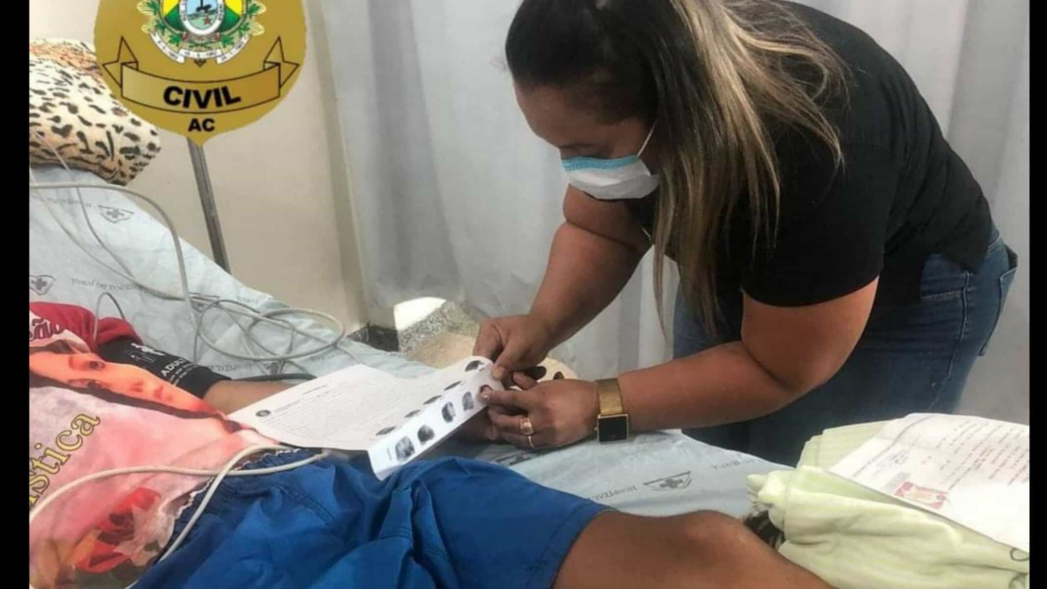 PicsArt_12-07-04.18.33