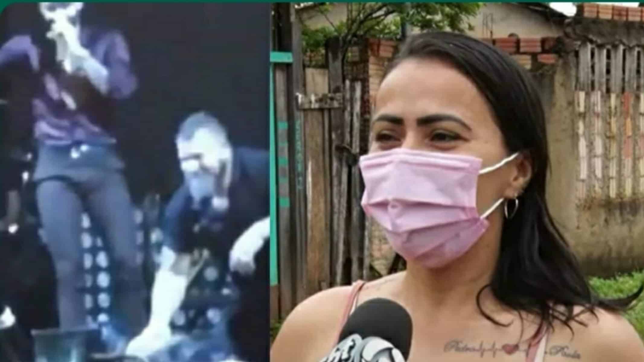 PicsArt_12-07-06.27.18