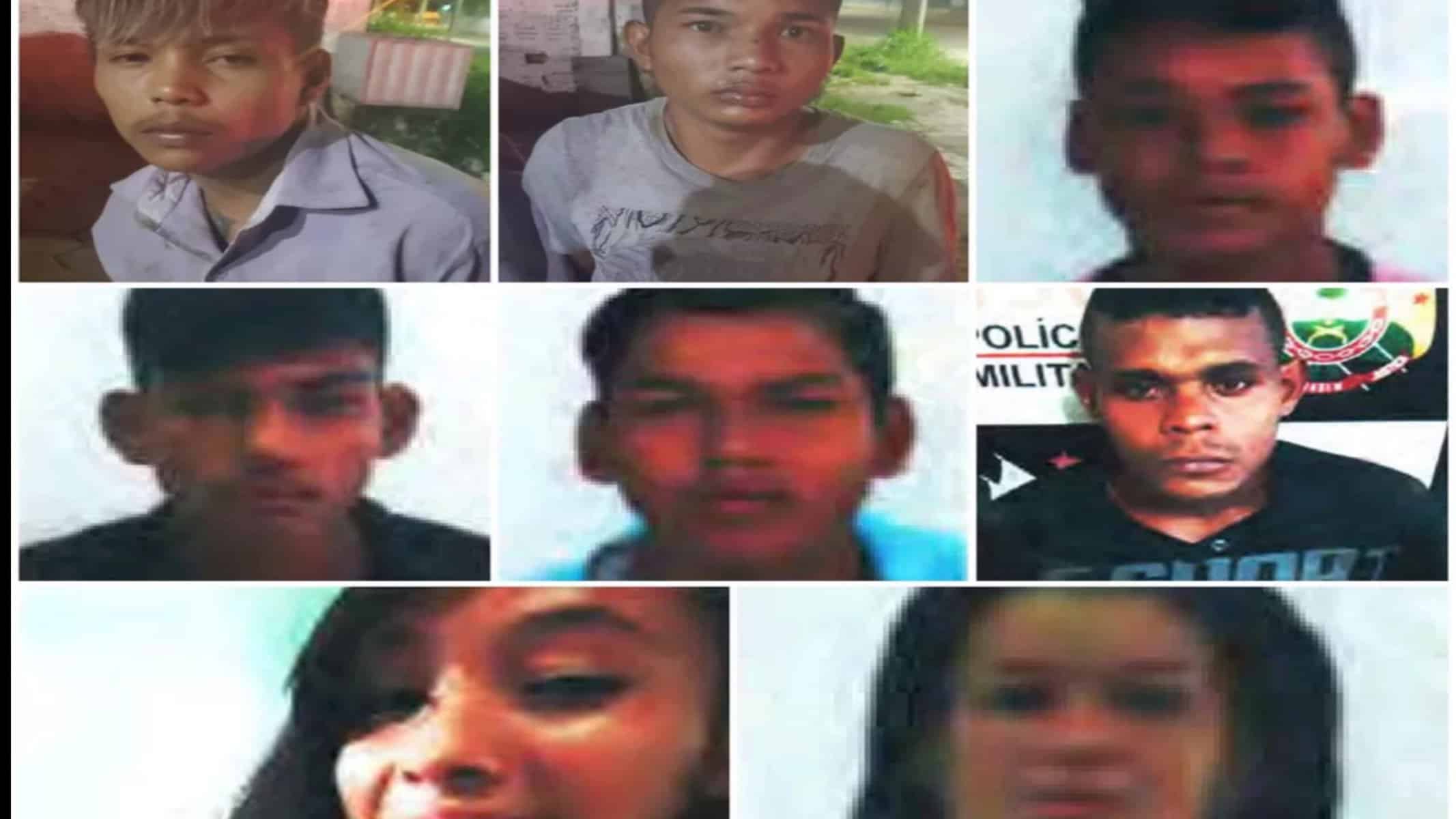 PicsArt_12-07-07.38.50