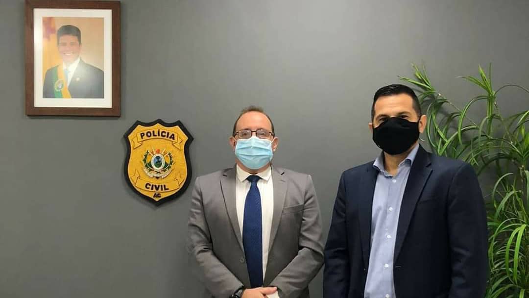 PicsArt_12-08-03.03.39