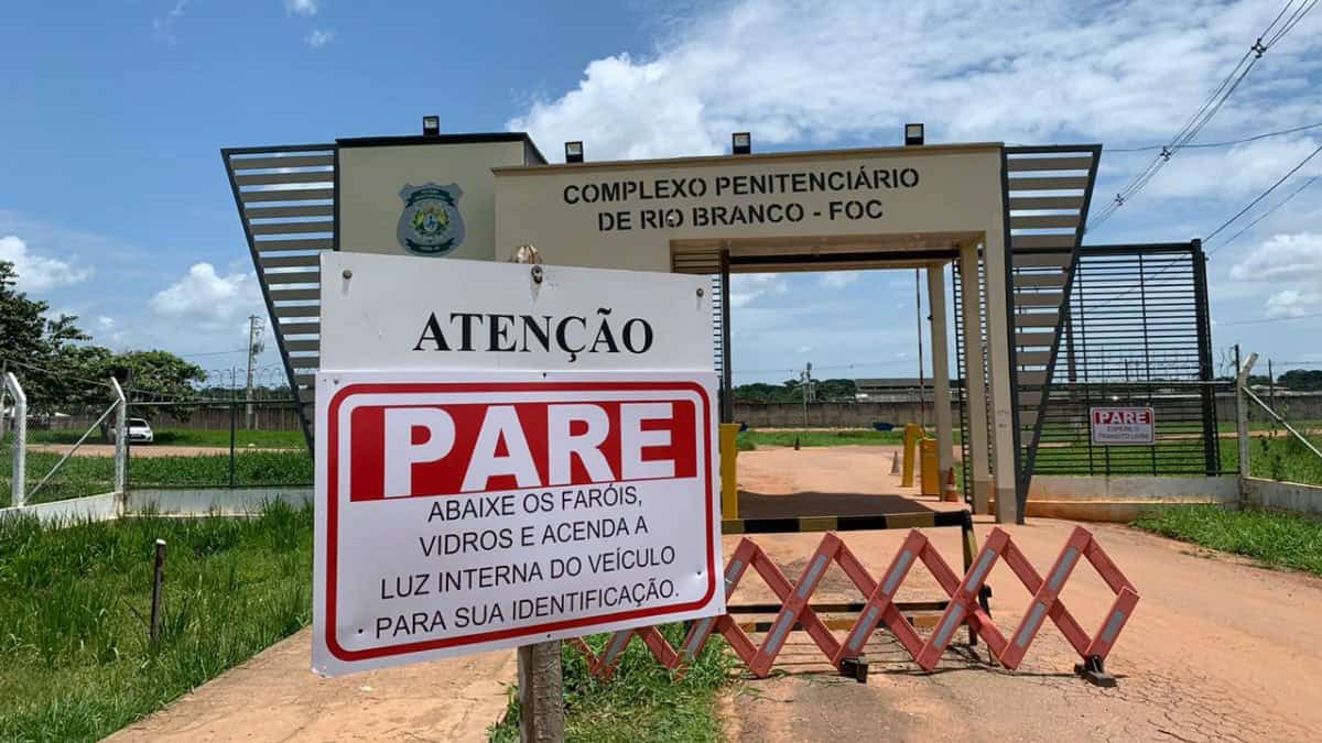 PicsArt_12-08-04.34.09 PicsArt_12-08-04.34.09