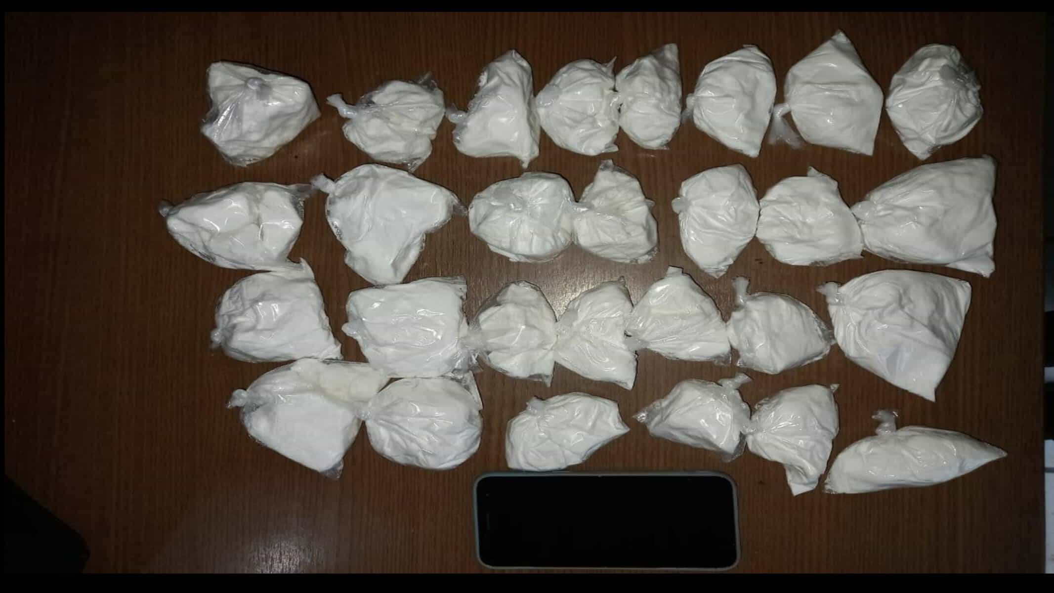 PicsArt_12-08-08.27.46 PicsArt_12-08-08.27.46