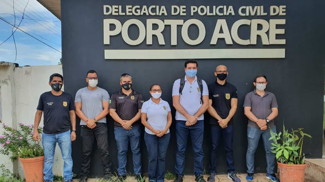 PicsArt_12-08-08.57.56