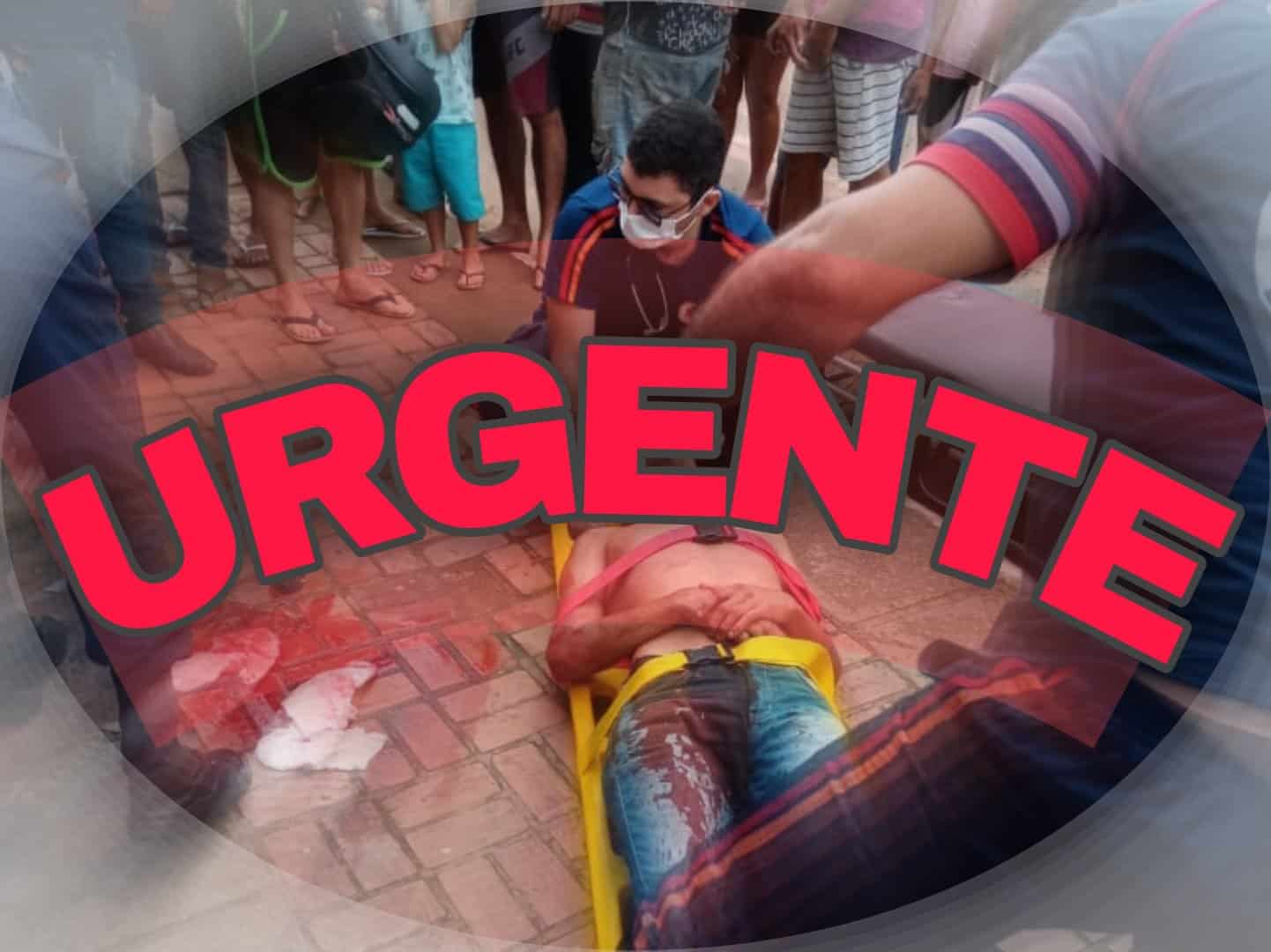 PicsArt_12-09-03.15.21