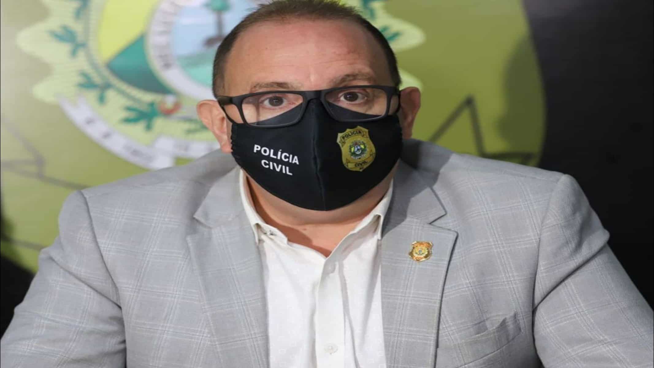 PicsArt_12-09-03.24.04 PicsArt_12-09-03.24.04