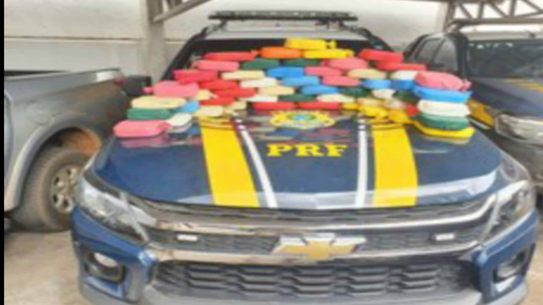 PicsArt_12-09-05.37.46 PicsArt_12-09-05.37.46