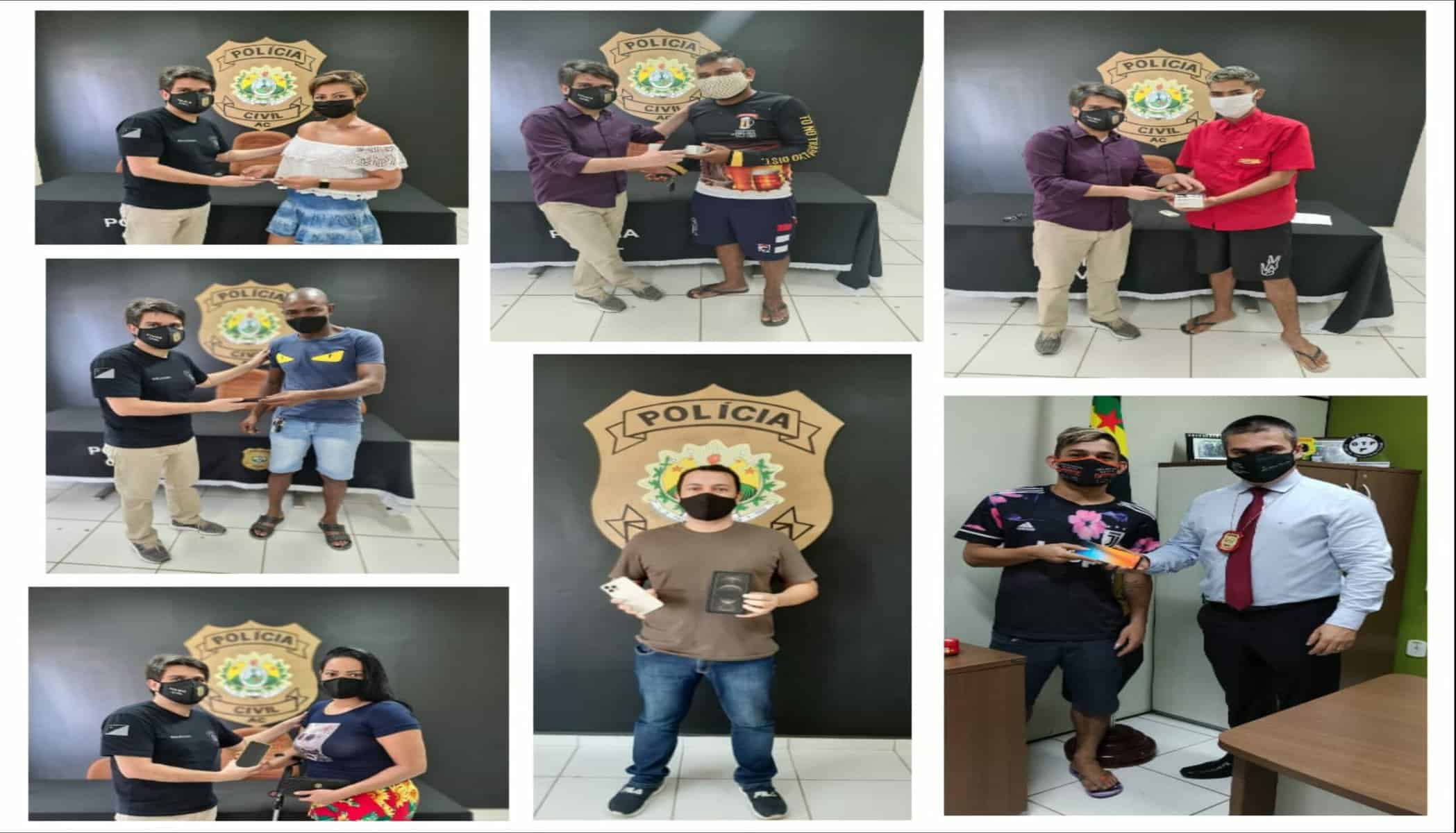 PicsArt_12-09-05.50.39 PicsArt_12-09-05.50.39