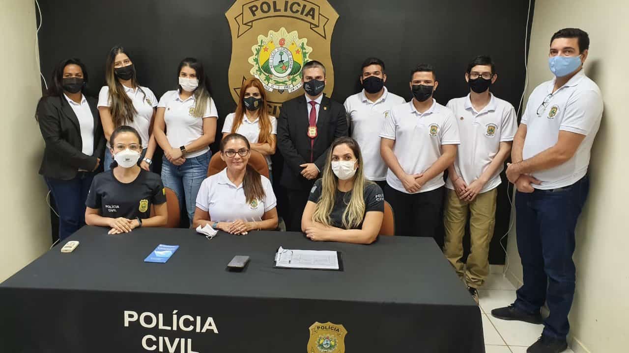 PicsArt_12-09-06.14.34 PicsArt_12-09-06.14.34