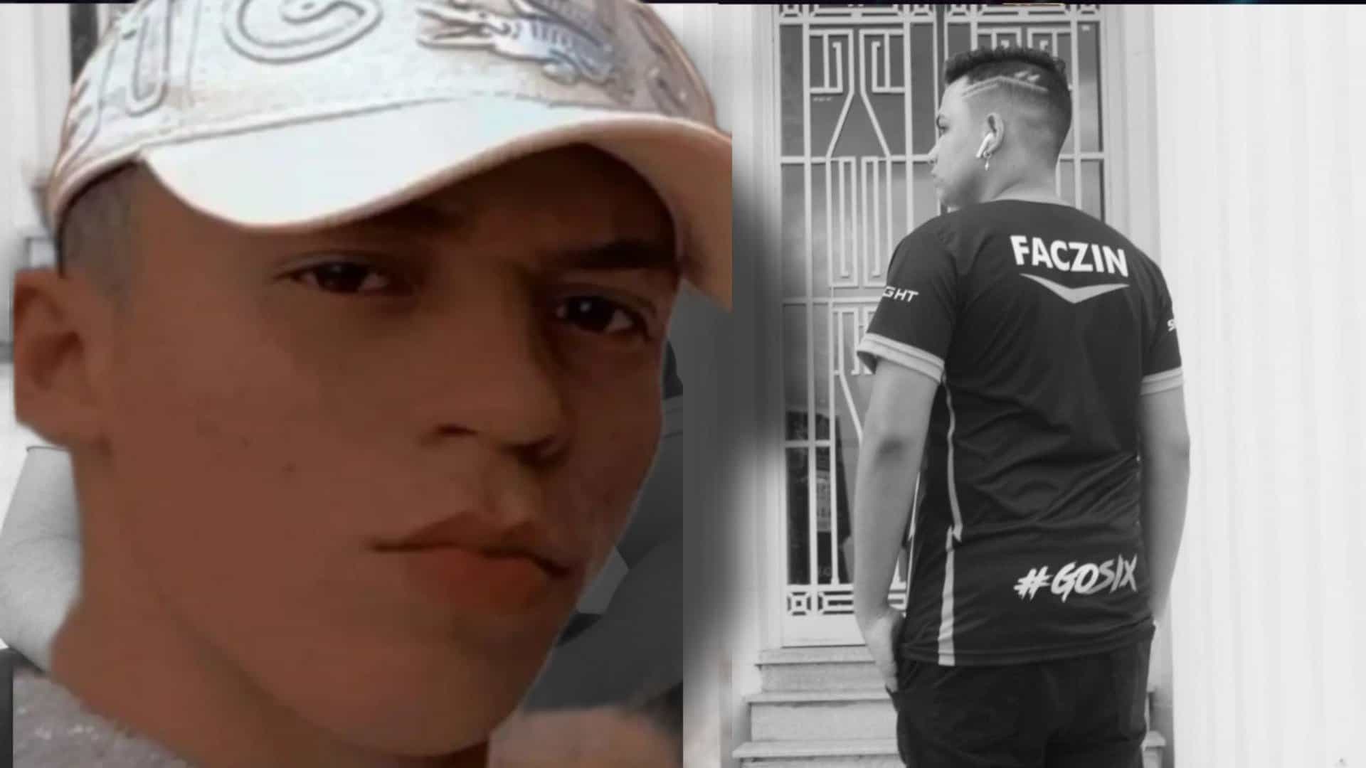 PicsArt_12-09-12.59.52